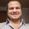 Михаил, 39, г.Чистополь Михаил, 39, г.Чистополь