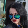 Оксана, 36, г.Заречный (Пензенская обл.) Оксана, 36, г.Заречный (Пензенская обл.)