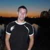 Евгений, 31, г.Кириши Евгений, 31, г.Кириши