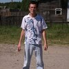 Валентин, 38, г.Тавда Валентин, 38, г.Тавда