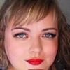 Анна, 35, г.Нижний Тагил Анна, 35, г.Нижний Тагил