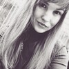 Светлана, 30, г.Пушкино Светлана, 30, г.Пушкино