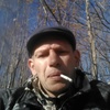 Евгений, 30, г.Петропавловск-Камчатский Евгений, 30, г.Петропавловск-Камчатский