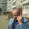 Андрей, 30, г.Обнинск Андрей, 30, г.Обнинск