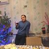 Роберт Беджанян, 34, г.Волгодонск Роберт Беджанян, 34, г.Волгодонск