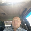 Сергей, 36, г.Подольск Сергей, 36, г.Подольск