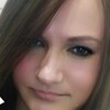 Аленка, 34, г.Новочеркасск Аленка, 34, г.Новочеркасск