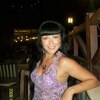 Анна, 33, г.Нижний Тагил Анна, 33, г.Нижний Тагил