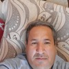 Исроил, 30, г.Ханты-Мансийск Исроил, 30, г.Ханты-Мансийск