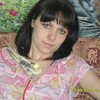Екатерина, 38, г.Энгельс Екатерина, 38, г.Энгельс