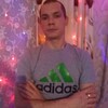 Владимир, 39, г.Артемовский Владимир, 39, г.Артемовский
