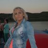 Светлана, 42, г.Белово Светлана, 42, г.Белово