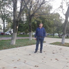 Погос, 33, г.Зеленоград Погос, 33, г.Зеленоград