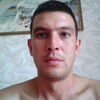 Селим, 30, г.Ленино Селим, 30, г.Ленино
