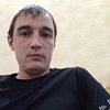 денис, 36, г.Златоуст денис, 36, г.Златоуст