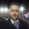 🔥Дмитрий🔥, 33, г.Нижний Новгород 🔥Дмитрий🔥, 33, г.Нижний Новгород