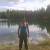 руслан, 31, г.Бегичевский руслан, 31, г.Бегичевский