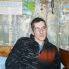 владимир, 42, г.Тула владимир, 42, г.Тула