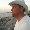 Сергей, 32, г.Ростов-на-Дону Сергей, 32, г.Ростов-на-Дону