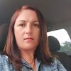Валентина, 38, г.Кореновск Валентина, 38, г.Кореновск