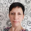 Татьяна, 38, г.Ульяновск Татьяна, 38, г.Ульяновск