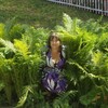 наталья, 36, г.Данков наталья, 36, г.Данков