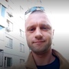 Виталий, 37, г.Подольск Виталий, 37, г.Подольск
