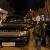 НЕИСПРАВИМЫЙ, 32, г.Симферополь НЕИСПРАВИМЫЙ, 32, г.Симферополь