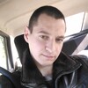 Александр Белый, 31, г.Первоуральск Александр Белый, 31, г.Первоуральск
