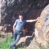 Александр, 38, г.Ханты-Мансийск Александр, 38, г.Ханты-Мансийск
