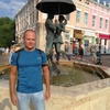 Дмитрий, 39, г.Невинномысск Дмитрий, 39, г.Невинномысск