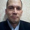 Дмитрий, 37, г.Нытва Дмитрий, 37, г.Нытва