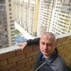 анатолий, 37, г.Ханты-Мансийск анатолий, 37, г.Ханты-Мансийск