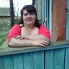 Анна, 32, г.Урень Анна, 32, г.Урень