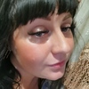 Екатерина, 34, г.Дзержинск Екатерина, 34, г.Дзержинск
