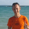 Андрей, 37, г.Кстово Андрей, 37, г.Кстово