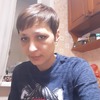 Надежда, 31, г.Братск Надежда, 31, г.Братск