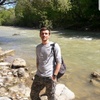 Алексей, 38, г.Санкт-Петербург Алексей, 38, г.Санкт-Петербург