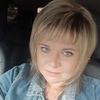 НАДИН, 37, г.Иваново НАДИН, 37, г.Иваново
