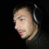 дмитрий, 30, г.Тула дмитрий, 30, г.Тула