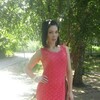 Лолла, 31, г.Набережные Челны Лолла, 31, г.Набережные Челны