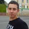 кирилл, 32, г.Муром кирилл, 32, г.Муром