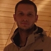сергей, 32, г.Мурманск сергей, 32, г.Мурманск