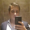 Алексей, 26, г.Красноярск Алексей, 26, г.Красноярск