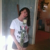 Оксана, 30, г.Новочеркасск Оксана, 30, г.Новочеркасск