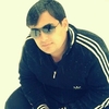 Ali Xolikov, 32, г.Нахабино Ali Xolikov, 32, г.Нахабино