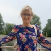 Светлана, 41, г.Петропавловск-Камчатский Светлана, 41, г.Петропавловск-Камчатский