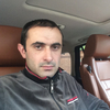 Армен, 32, г.Королев Армен, 32, г.Королев