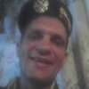 Александр, 39, г.Кромы Александр, 39, г.Кромы