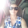 Роза, 30, г.Альметьевск Роза, 30, г.Альметьевск